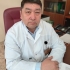 Тасов Руслан Қуандықұлы